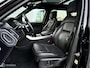 Land Rover Range Rover Sport D250 HSE Dynamic |Pano|Meridian