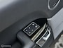 Land Rover Range Rover Sport D250 HSE Dynamic |Pano|Meridian