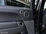 Land Rover Range Rover Sport D250 HSE Dynamic |Pano|Meridian