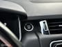 Land Rover Range Rover Sport D250 HSE Dynamic |Pano|Meridian