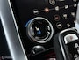 Land Rover Range Rover Sport D250 HSE Dynamic |Pano|Meridian