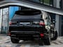 Land Rover Range Rover Sport D250 HSE Dynamic |Pano|Meridian