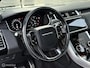 Land Rover Range Rover Sport D250 HSE Dynamic |Pano|Meridian