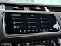Land Rover Range Rover Sport D250 HSE Dynamic |Pano|Meridian