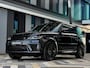 Land Rover Range Rover Sport D250 HSE Dynamic |Pano|Meridian