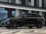 Land Rover Range Rover Sport D250 HSE Dynamic |Pano|Meridian