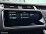Land Rover Range Rover Sport D250 HSE Dynamic |Pano|Meridian