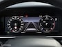 Land Rover Range Rover Sport D250 HSE Dynamic |Pano|Meridian