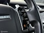 Land Rover Range Rover Sport D250 HSE Dynamic |Pano|Meridian