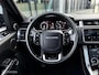 Land Rover Range Rover Sport D250 HSE Dynamic |Pano|Meridian