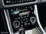 Land Rover Range Rover Sport D250 HSE Dynamic |Pano|Meridian