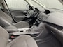 Opel Zafira Tourer 1.4 Innovation 7p. AUTOMAAT, Leer/Stof, Clima, Navi, CC, PDC & Cam, LM, Trekh, – Inruil Mogelijk –