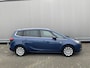 Opel Zafira Tourer 1.4 Innovation 7p. AUTOMAAT, Leer/Stof, Clima, Navi, CC, PDC & Cam, LM, Trekh, – Inruil Mogelijk –