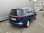 Opel Zafira Tourer 1.4 Innovation 7p. AUTOMAAT, Leer/Stof, Clima, Navi, CC, PDC & Cam, LM, Trekh, – Inruil Mogelijk –
