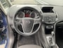Opel Zafira Tourer 1.4 Innovation 7p. AUTOMAAT, Leer/Stof, Clima, Navi, CC, PDC & Cam, LM, Trekh, – Inruil Mogelijk –