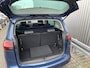 Opel Zafira Tourer 1.4 Innovation 7p. AUTOMAAT, Leer/Stof, Clima, Navi, CC, PDC & Cam, LM, Trekh, – Inruil Mogelijk –