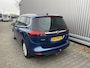 Opel Zafira Tourer 1.4 Innovation 7p. AUTOMAAT, Leer/Stof, Clima, Navi, CC, PDC & Cam, LM, Trekh, – Inruil Mogelijk –