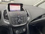 Opel Zafira Tourer 1.4 Innovation 7p. AUTOMAAT, Leer/Stof, Clima, Navi, CC, PDC & Cam, LM, Trekh, – Inruil Mogelijk –