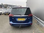 Opel Zafira Tourer 1.4 Innovation 7p. AUTOMAAT, Leer/Stof, Clima, Navi, CC, PDC & Cam, LM, Trekh, – Inruil Mogelijk –