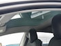 Tesla Model 3 Long Range AWD 75 kWh 351 PK Panoramadak Zwart Leder Black Edition 19"
