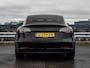 Tesla Model 3 Long Range AWD 75 kWh 351 PK Panoramadak Zwart Leder Black Edition 19"