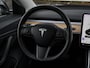 Tesla Model 3 Long Range AWD 75 kWh 351 PK Panoramadak Zwart Leder Black Edition 19"
