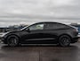 Tesla Model 3 Long Range AWD 75 kWh 351 PK Panoramadak Zwart Leder Black Edition 19"