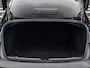 Tesla Model 3 Long Range AWD 75 kWh 351 PK Panoramadak Zwart Leder Black Edition 19"