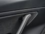 Tesla Model 3 Long Range AWD 75 kWh 351 PK Panoramadak Zwart Leder Black Edition 19"