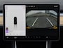 Tesla Model 3 Long Range AWD 75 kWh 351 PK Panoramadak Zwart Leder Black Edition 19"