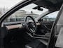 Tesla Model 3 Long Range AWD 75 kWh 351 PK Panoramadak Zwart Leder Black Edition 19"
