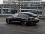 Tesla Model 3 Long Range AWD 75 kWh 351 PK Panoramadak Zwart Leder Black Edition 19"