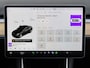 Tesla Model 3 Long Range AWD 75 kWh 351 PK Panoramadak Zwart Leder Black Edition 19"