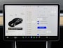Tesla Model 3 Long Range AWD 75 kWh 351 PK Panoramadak Zwart Leder Black Edition 19"