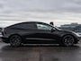 Tesla Model 3 Long Range AWD 75 kWh 351 PK Panoramadak Zwart Leder Black Edition 19"