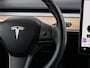 Tesla Model 3 Long Range AWD 75 kWh 351 PK Panoramadak Zwart Leder Black Edition 19"