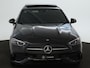 Mercedes-Benz C-klasse 300 e AMG Line Limited | Trekhaak | Nightpakket | Parkeerpakket met achteruitrijcamera | KEYLESS GO | Antidiefstalpakket GUARD 360° Plus | Dodehoekassistent | Memorypakket | Sfeerverlichting |