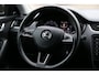 Skoda Octavia Combi 1.5 TSI Greentech Style Business
