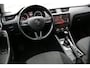Skoda Octavia Combi 1.5 TSI Greentech Style Business