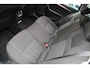 Skoda Octavia Combi 1.5 TSI Greentech Style Business