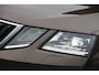 Skoda Octavia Combi 1.5 TSI Greentech Style Business