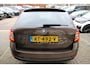 Skoda Octavia Combi 1.5 TSI Greentech Style Business