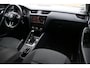 Skoda Octavia Combi 1.5 TSI Greentech Style Business