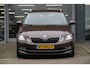 Skoda Octavia Combi 1.5 TSI Greentech Style Business