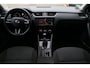 Skoda Octavia Combi 1.5 TSI Greentech Style Business