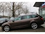 Skoda Octavia Combi 1.5 TSI Greentech Style Business