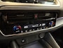 Nissan Qashqai 1.5 ePower N-Connecta I 360 Camera I Navi I Cruise Control