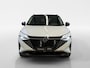 Nissan Qashqai 1.5 ePower N-Connecta I 360 Camera I Navi I Cruise Control