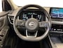Nissan Qashqai 1.5 ePower N-Connecta I 360 Camera I Navi I Cruise Control