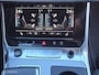 Audi A6 Limousine 50 TFSI e quattro S edition